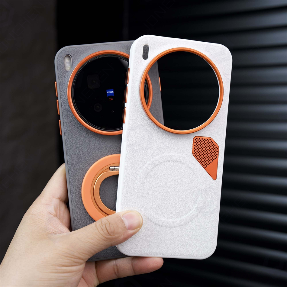 Vivo X300 Pro X200 Pro Mini X  - Leather X のレビューと価格