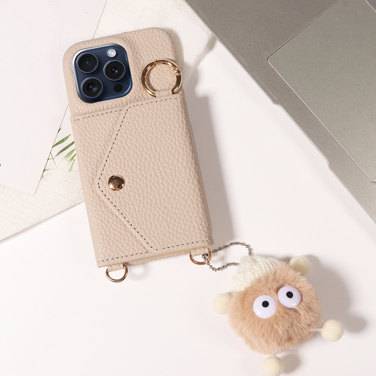 iPhone 13 12 11 8 7 6 X XS XR  - Leather X のレビューと価格