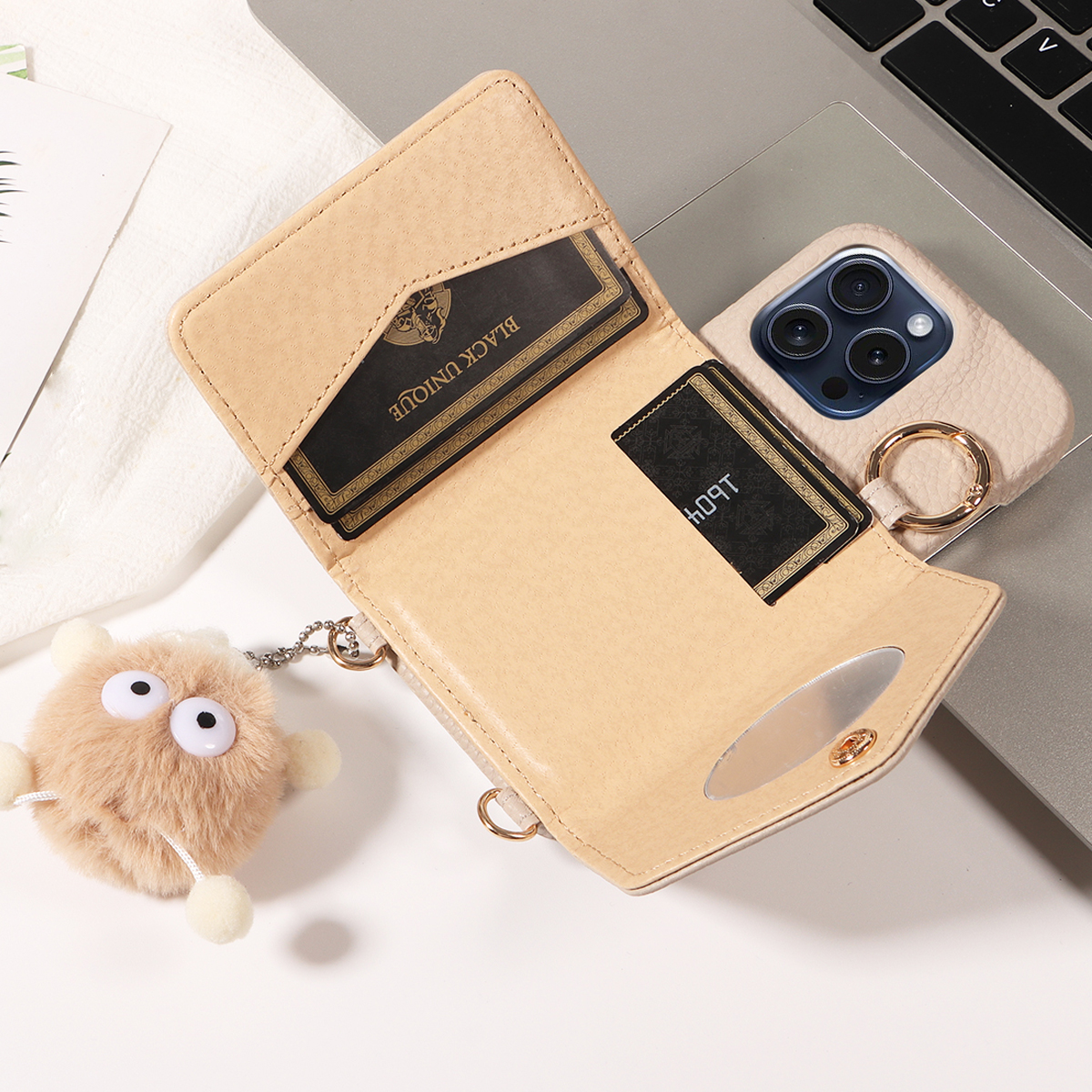 iPhone 13 12 11 8 7 6 X XS XR  - Leather X のレビューと価格