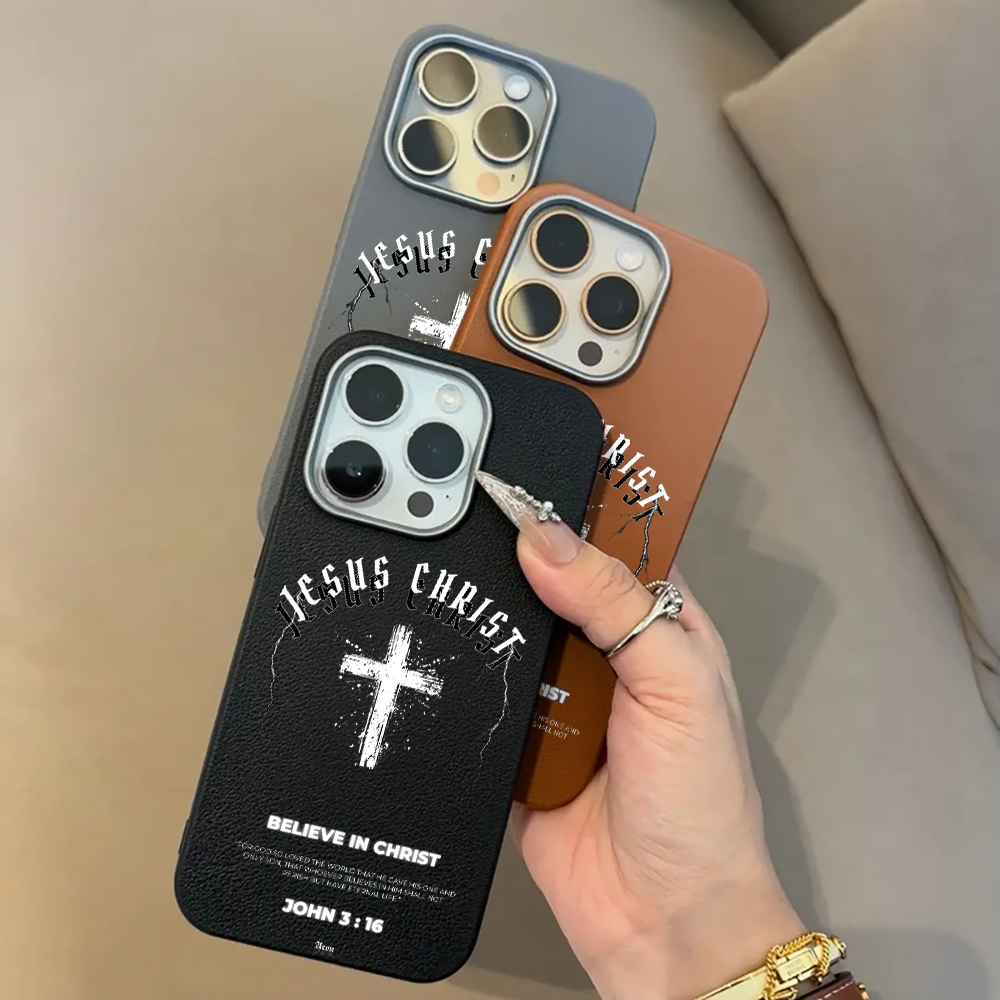 iPhone 17 Pro Max、15、14、13、12、 - Leather X のレビューと価格