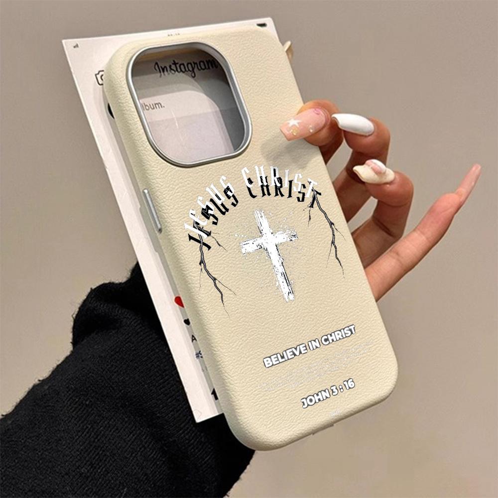 iPhone 17 Pro Max、15、14、13、12、 - Leather X のレビューと価格