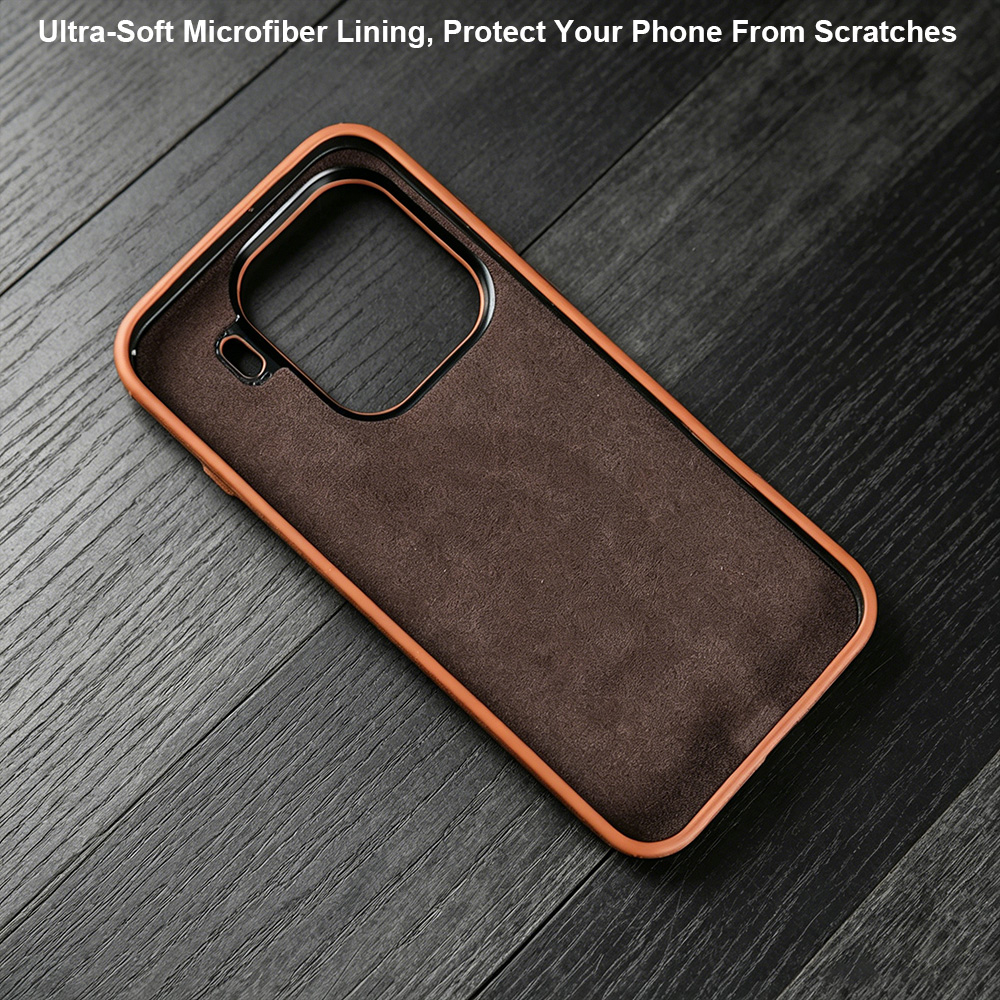 折りたたみ式磁気ブラケットリングレザーケース OPPO Fi - Leather X のレビューと価格