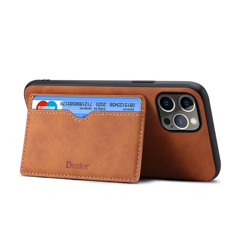 iPhone 15 14 13 12 11 Mini Pro - Leather X のレビューと価格