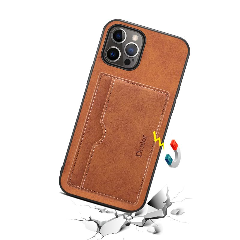 iPhone 15 14 13 12 11 Mini Pro - Leather X のレビューと価格