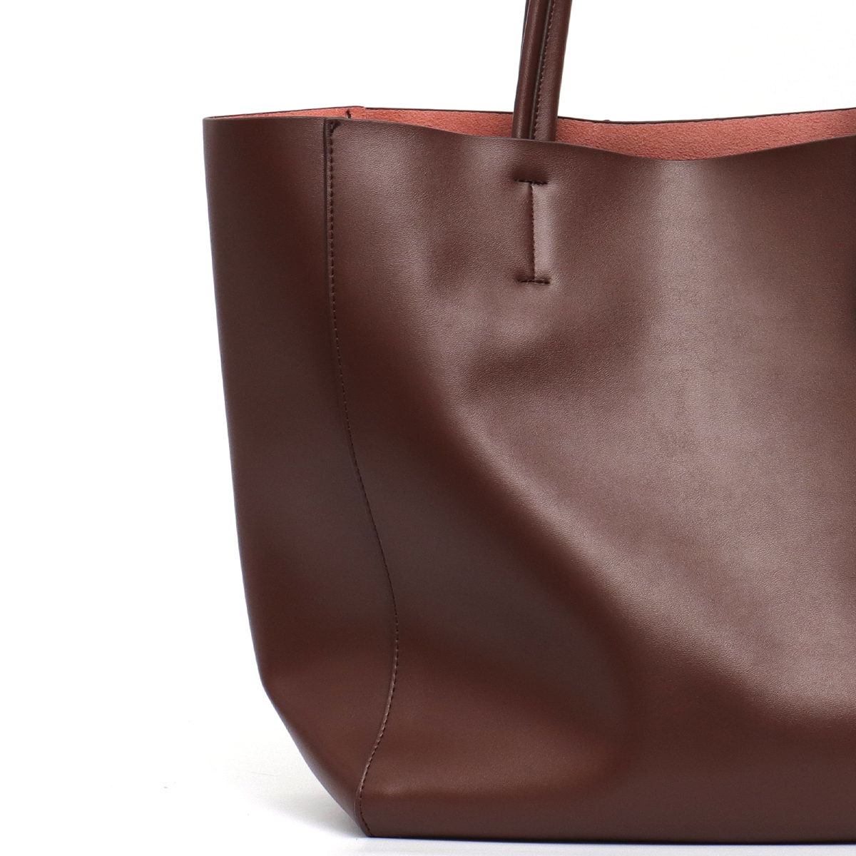 女性のための大容量のトートバッグ,カジュアル,日常,クラシッ - Leather Work Bag Women のレビューと価格