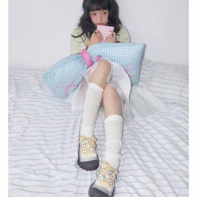 女性のスニーカー 2026 新しい本革レディース道徳トレーニ - Leather Work For Kids のレビューと価格