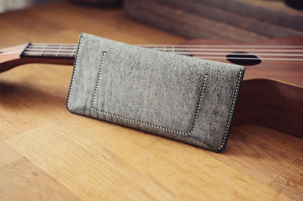 財布型抜き型手作りレーザーレザーツールカッティングダイ - Leatherwork Rings のレビューと価格