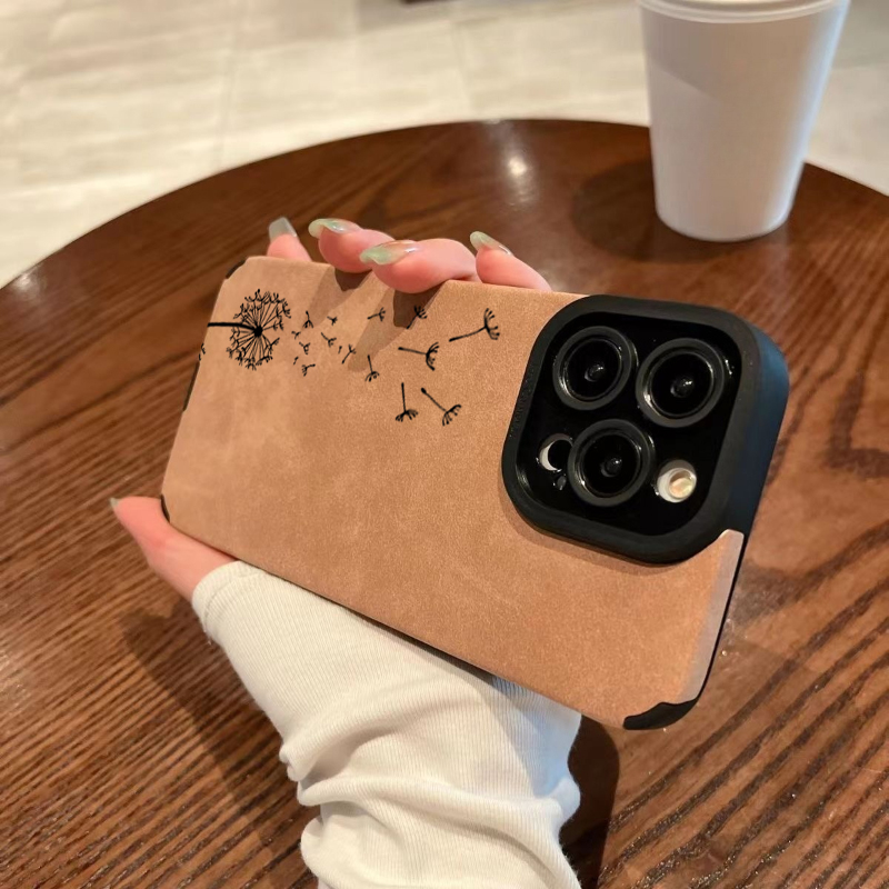iPhone 17 16 14 13 12 7 11 Pro - Leather X のレビューと価格