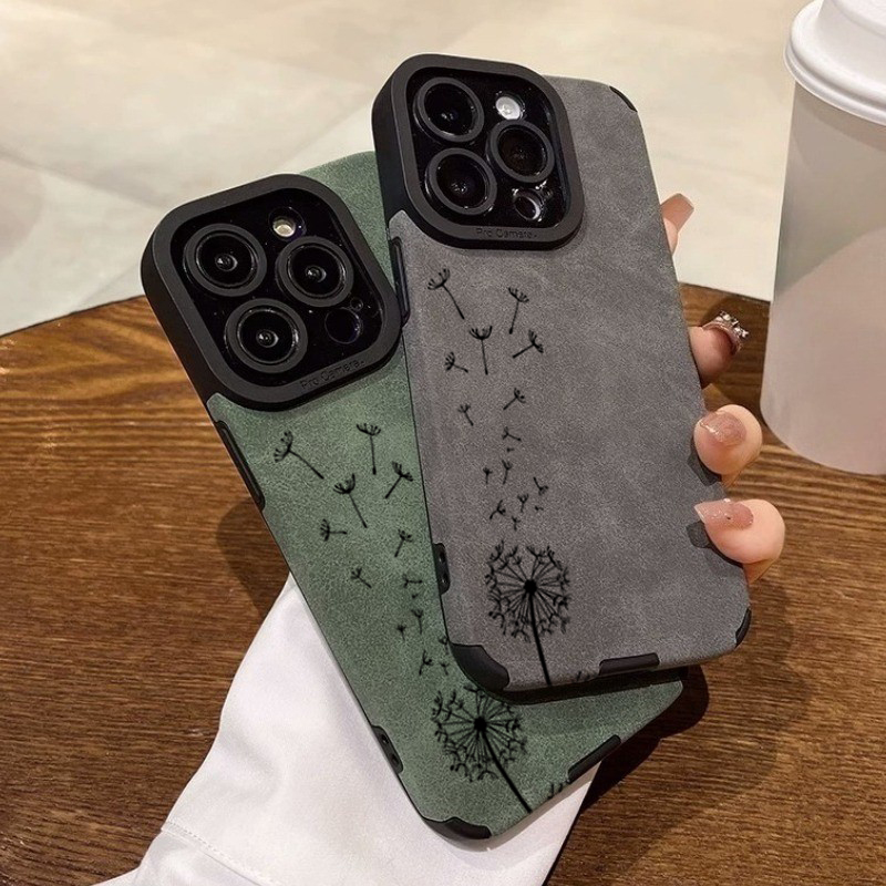 iPhone 17 16 14 13 12 7 11 Pro - Leather X のレビューと価格