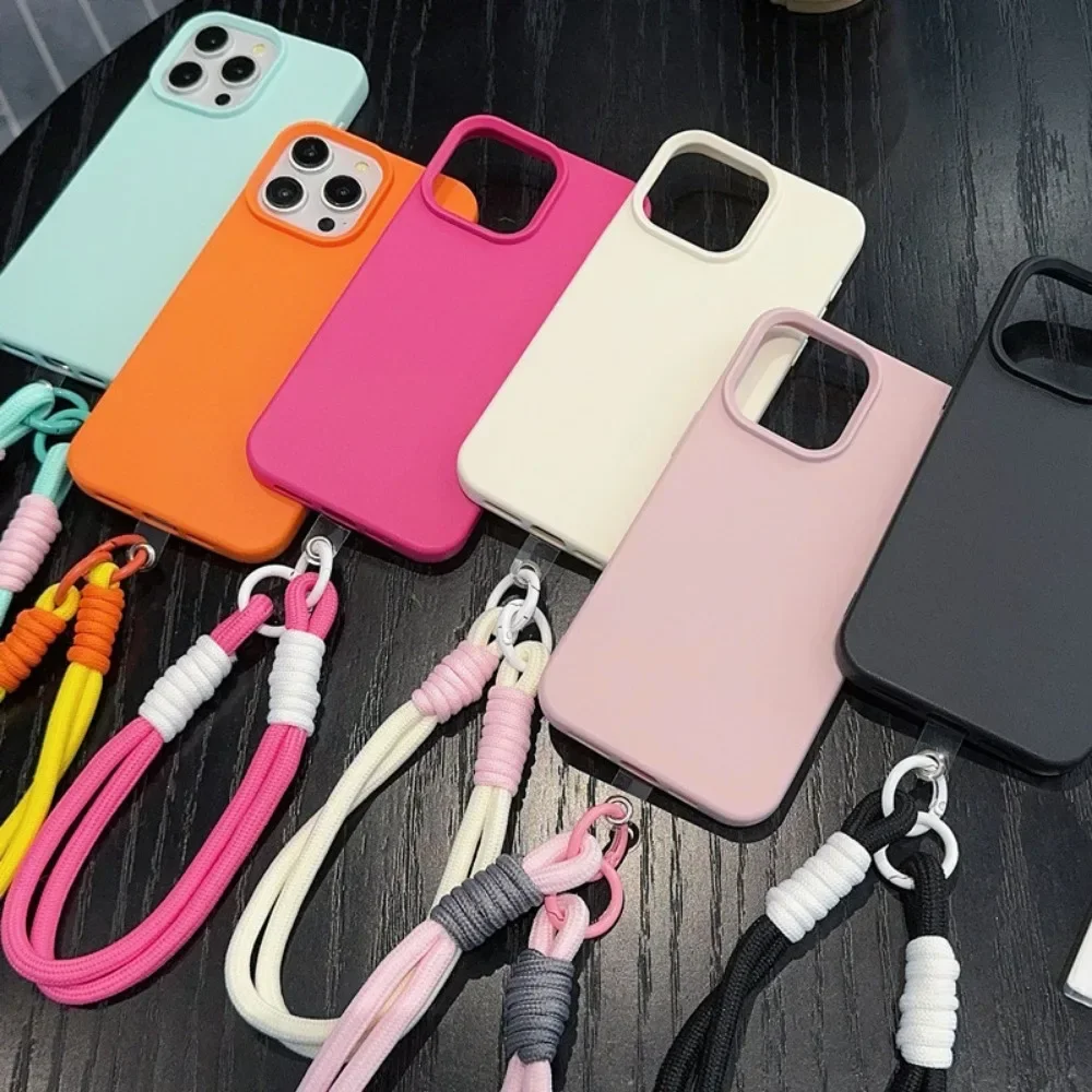レザーテクスチャのスマホケース、iPhone 16 Pro  - Leather X のレビューと価格